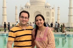 . Digital promotions of Prem Ratan Dhan Payo are credited to Rajjat Barjatya. (Source: Twitter) . Digital promotions of Prem Ratan Dhan Payo are credited to Rajjat Barjatya. (Source: Twitter)