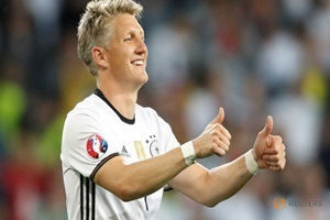 Bastian Schweinsteiger, Manchester United, Bayern Munich, football news, germany, world cup, champions league, bundesliga