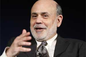 helicopter money, helicopter money us, helicopter money japan, free cash, stimulate spending, helicopter money inflation, helicopter money european, ben bernanke, milton friedman, milton friedman helicopter money, quantitative easing, helicopter money European Central Bank, helicopter money euro zone helicopter money, helicopter money us, helicopter money japan, free cash, stimulate spending, helicopter money inflation, helicopter money european, ben bernanke, milton friedman, milton friedman helicopter money, quantitative easing, helicopter money European Central Bank, helicopter money euro zone