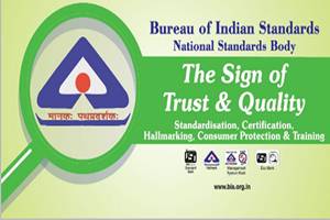 The need for a quality control order (QCO) in stainless steel was driven by the Steel Ministry as it had notified the quality control order of carbon steel products. (Source: Website) The need for a quality control order (QCO) in stainless steel was driven by the Steel Ministry as it had notified the quality control order of carbon steel products. (Source: Website)