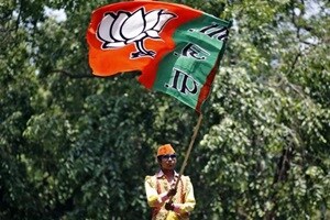 cabinet reshuffle, cabinet reshuffle 2016, cabinet reshuffle news, cabinet expansion, cabinet expansion modi
