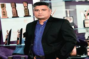 Prasanth Kumar, who took charge of the agency last year as CEO South Asia, tells BrandWagon’s Meghna Sharma how Mindshare stays on top of the game with its constant quest to think radically, make smarter decisions and structure strong business units. Prasanth Kumar, who took charge of the agency last year as CEO South Asia, tells BrandWagon’s Meghna Sharma how Mindshare stays on top of the game with its constant quest to think radically, make smarter decisions and structure strong business units.