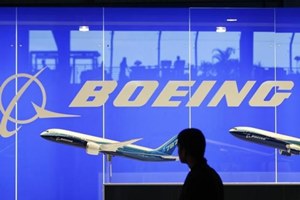 Regional jets with 10-seater capacity will constitute 90 units out of the total demand, or around USD 1 billion in value. (Reuters)