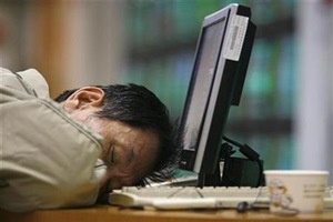 Is boredom the reason behind your constant need for entertainment or frequent retail therapy sessions? You are not alone. Is boredom the reason behind your constant need for entertainment or frequent retail therapy sessions? You are not alone.