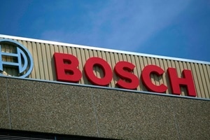 The company proposes to buy back 8.78 crore shares at a price of Rs 23,000 apiece, it said in a stock exchange filing. (Reuters)