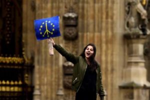 Brexit