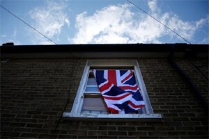 Split between its left-leaning former industrial regions and leafy villages, the region supported the main opposition Labour Party when it came to power in 1997 but by 2010 locals had switched in their thousands to the Conservative Party. (Reuters)