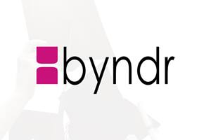 Byndr announced raising of funds worth USD 700,000 in seed funding from the Education Design Studio (premier Ed-tech accelerator at the University of Pennsylvania), Ben Franklin Technology Partners, and a group of angel investors. 
(Website)