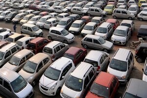 diesel ban, diesel car ban, delhi ngt diesel car ban