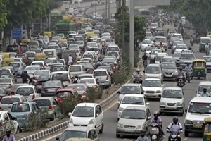 diesel car ban, diesel vehicle ban, diesel car ban ncr, diesel car 2000cc ban