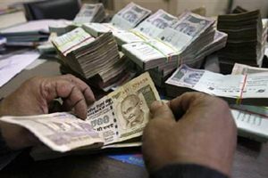Atal Pension: Banks can enroll through saving bank a/c details