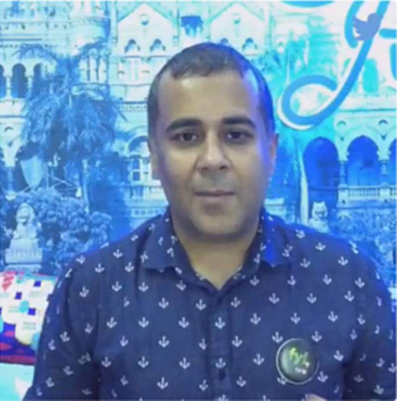 chetan bhagat, chetan bhagat twitter, chetan bhagat news, chetan bhagat Q & A, askchetan on twitter