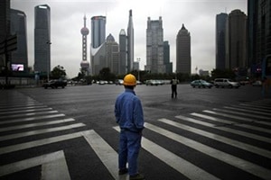 The report noted that the need for financial inclusion is driving new technologies and innovations. (Reuters) The report noted that the need for financial inclusion is driving new technologies and innovations. (Reuters)