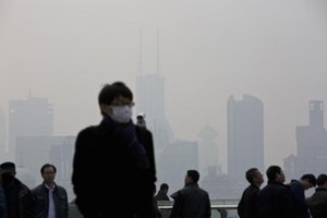 Over the past four years, Sansha city has invested more than 30 million yuan (about $4,500,000) in treatment and restoration of reefs and islets.(Reuters)