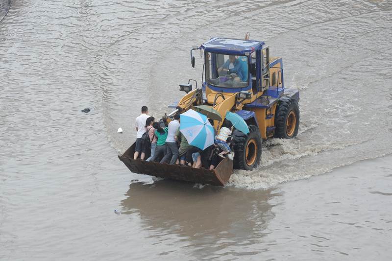 china rain, china floods, china rain 2016, china rain 2016, china rainfall, china rain storm, china weather news, financial epxress