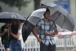 china rain, china floods, china rain 2016, china rain 2016, china rainfall, china rain storm, china weather news, financial epxress