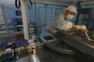 The latest action is the 13th trade enforcement case the Obama Administration has launched against China at the WTO – more than any other WTO country over the same period. (Reuters)