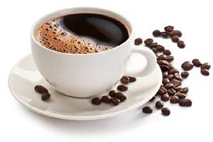 Coffee Day Enterprises is the parent company of Coffee Day Group, which runs Cafe Coffee Day (CCD) chain.