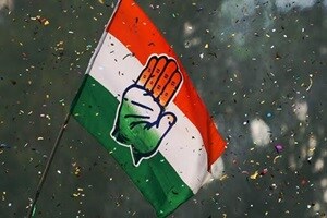 Congress MLA Bharat Bhushan Ashu said about 23 legislators are still inside the Assembly after the no-confidence motion moved by Congress yesterday was defeated. (PTI)