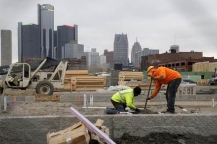 Arbitration: Construction industry gives thumbs up to new govt guidelines