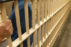 Man convicted in shaken baby syndrome case gets new trial - World News ...