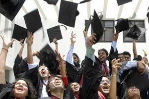 The famed institution which owns its inception to a 'Pathshala' started in 1901 by the Birlas has now grown into a full-fledged institution (Representative image)