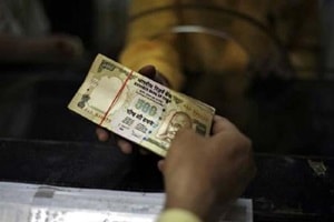 It is true that section 13(1)(d) is draconian and capable of being misused. (Reuters)