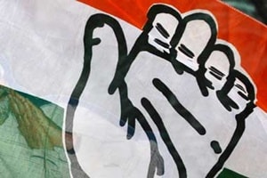 BJP, Muslim, Madhya Pradesh, Dalits, Congress, Beef