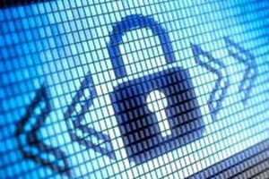 KickAss Torrents isn’t the first to be targeted by the US government for illegal distribution of digital content, with popular websites like The Pirate Bay going through its own fair share of arrests and takedowns in the last few years. KickAss Torrents isn’t the first to be targeted by the US government for illegal distribution of digital content, with popular websites like The Pirate Bay going through its own fair share of arrests and takedowns in the last few years.