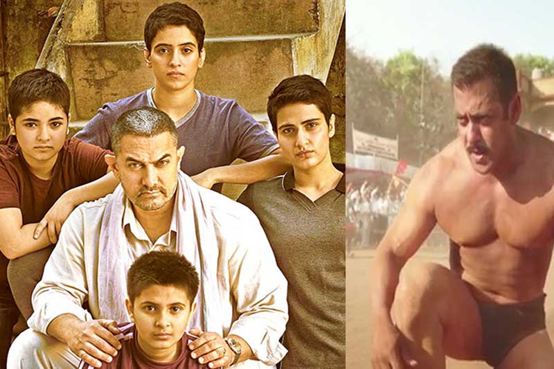 Salman Khan, Salman Khan Sultan, Ranveer Singh, Ranveer Singh video, Ranveer Singh Salman Khan, Ranveer Singh sultan video, Salman Khan news, Salman Khan latest news, Salman Khan movies, Bollywood