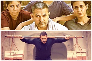 sultan, sultan box office, sultan collections, sultan box office collections, sultan salman khan, salman khan, Salman Khan vs aamir khan, aamir khan, aamir khan dangal, Sultan first day collection