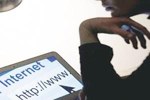 India, whose Internet user base is second largest after China, will remain the fastest growing market, according to 'The Future of Internet in India' report by Nasscom and Akamai Technologies. (Representative Image) India, whose Internet user base is second largest after China, will remain the fastest growing market, according to 'The Future of Internet in India' report by Nasscom and Akamai Technologies. (Representative Image)