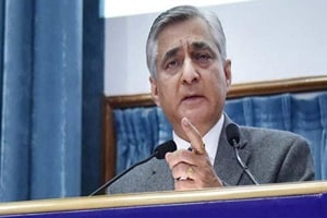  The bench headed by Chief Justice T.S. Thakur agreed to hear the plea next week on a mentioning by senior counsel Bhim Singh.