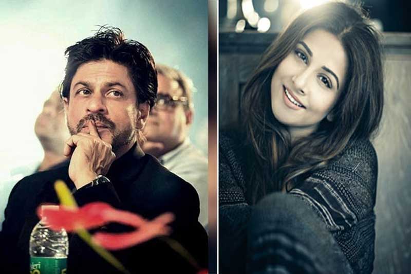Shah Rukh Khan, dear zindagi, Shah Rukh Khan, dear zindagi, Vidya Balan, Kahaani 2, Vidya Balan, Kahaani 2Kahaani 2 dear zindagi, Kahaani 2 dear zindagi clash, Kahaani 2 dear zindagi box office clash, Kahaani 2 dear zindagi release, box office clash, Shah Rukh Khan dear zindagi, Vidya Balan movie, dear zindagi movie, dear zindagi prisma, prisma, Shah Rukh Khan film, entertainment news