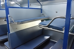 deen dayalu coaches, deen dayalu coaches pics, deen dayalu coaches photos, deen dayalu coaches pictures, deen dayalu coaches interior