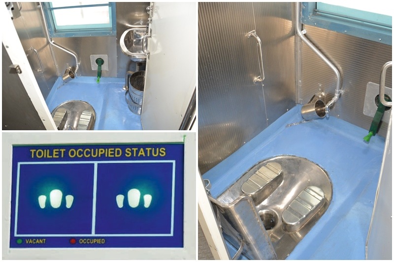 deen dayalu coaches, deen dayalu coaches pics, deen dayalu coaches photos, deen dayalu coaches pictures, deen dayalu coaches interior