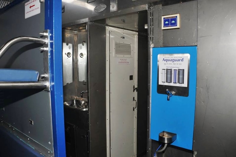 deen dayalu coaches, deen dayalu coaches pics, deen dayalu coaches photos, deen dayalu coaches pictures, deen dayalu coaches interior