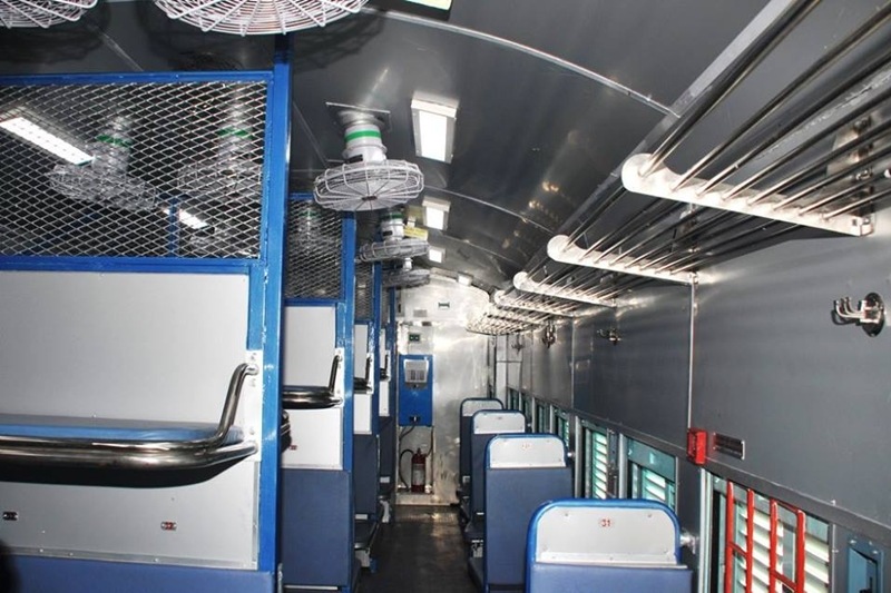 deen dayalu coaches, deen dayalu coaches pics, deen dayalu coaches photos, deen dayalu coaches pictures, deen dayalu coaches interior