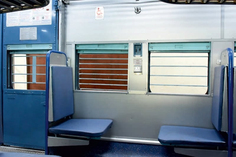 deen dayalu coaches, deen dayalu coaches pics, deen dayalu coaches photos, deen dayalu coaches pictures, deen dayalu coaches interior