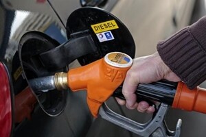  After that, the government needs to see how long it will take for refineries and auto-makers to upgrade to higher emission standards—permissible PM levels for diesel and petrol engines are the same under BS 6. (Reuters)