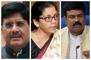 Cabinet reshuffle, Cabinet reshuffle 2016, Cabinet reshuffle india, Cabinet reshuffle today, PM modi Cabinet reshuffle Cabinet reshuffle, Cabinet reshuffle 2016, Cabinet reshuffle india, Cabinet reshuffle today, PM modi Cabinet reshuffle