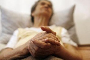 Machine learning is a type of artificial intelligence that allows computer programmes to learn when exposed to new data without being programmed. (Reuters)