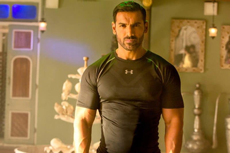 Dishoom review, Dishoom, Dishoom Movie, movie Dishoom review, Dishoom boc office collection, Dishoom Collection, Box Office collection Dishoom, John Abraham, John Abraham dishoom, John Abraham dishoom review, Varun Dhawan, Varun Dhawan dishoom, Jacqueline Fernandez, Jacqueline Fernandez dishoom, Dishoom ratings, dishoom reviews, Dishoom star ratings, Dishoom film review, latest movie, movie review, review dishoom, bollywood, entertainment
