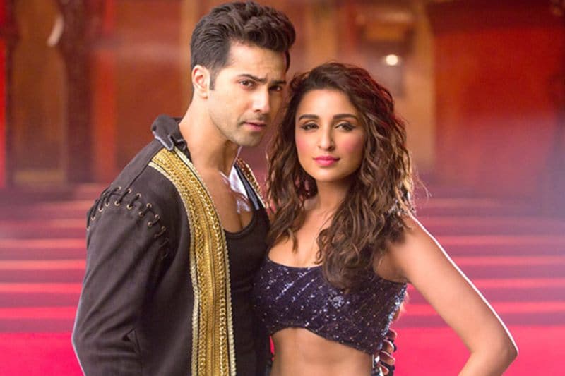 Dishoom review, Dishoom, Dishoom Movie Review, Dishoom Movie, movie Dishoom review, review Dishoom, Varun Dhawan Jacqueline Fernandez, John Abraham, Dishoom ratings, dishoom reviews, Dishoom star ratings, Dishoom film review, John Abraham dishoom review, latest movie, movie review
