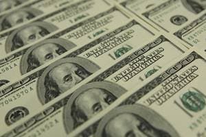 dollar rupee movement