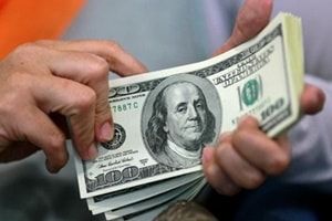 Investors now see less chance of a US rate hike next week after Federal Reserve Governor Lael Brainard on Monday warned against the Fed removing support for the economy too quickly. (Reuters) Investors now see less chance of a US rate hike next week after Federal Reserve Governor Lael Brainard on Monday warned against the Fed removing support for the economy too quickly. (Reuters)