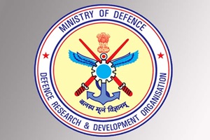 RCI is a premier DRDO laboratory of Dr APJ Abdul Kalam Missile Complex spearheading the design, development and delivery of state-of-the-art avionics systems for the entire Indian missile development programme. (Source:IE) RCI is a premier DRDO laboratory of Dr APJ Abdul Kalam Missile Complex spearheading the design, development and delivery of state-of-the-art avionics systems for the entire Indian missile development programme. (Source:IE)