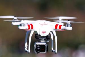 gurugram, gurugaon, drone, gurugram police, gurugaon police, gurugram drone, drone gurugram, dronegram, gurugram security, gurugaon security, gurugram traffic, gurugaon traffic, financialexpress gurugram, gurugaon, drone, gurugram police, gurugaon police, gurugram drone, drone gurugram, dronegram, gurugram security, gurugaon security, gurugram traffic, gurugaon traffic, financialexpress