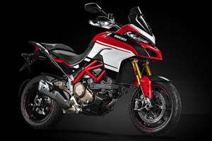 Dakar Rally (formerly called Paris-Dakar Rally) is an annual motorsports event. Since inception in 1978 to 2007