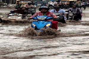 monsoon 2016, delhi monsoon, monsoon india, rains in delhi